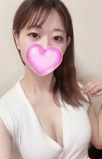 中条 つくし