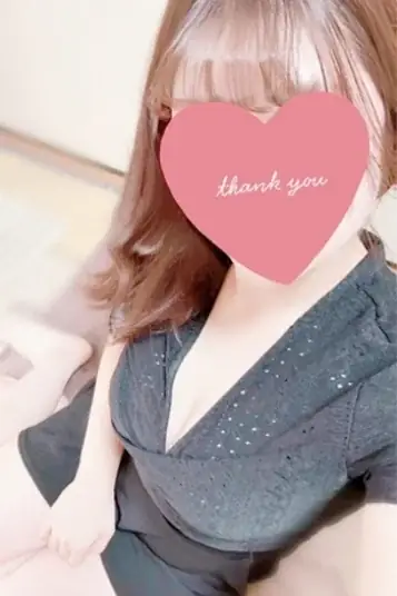 成瀬 れな