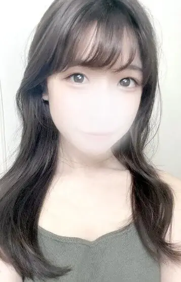 二葉 きら