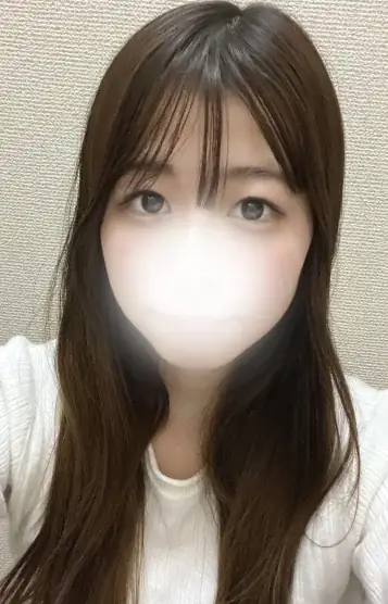 宮代 かすみ