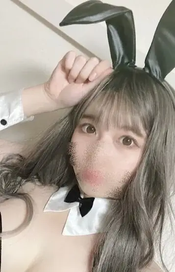 Yuzuki