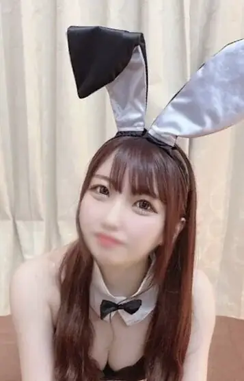 Airi