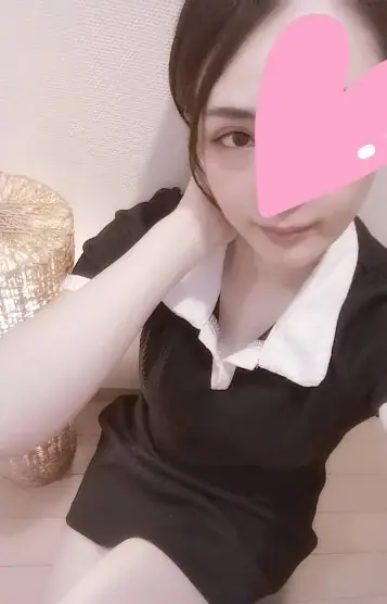 あずさ
