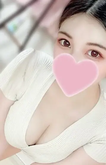 ゆず
