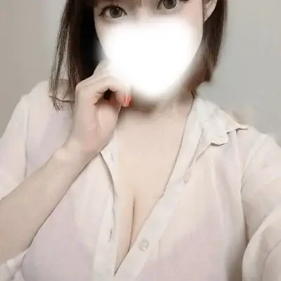 新人美女 美月