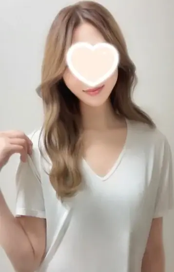 心桜