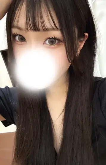 皐 めい