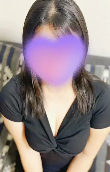 前田まゆ