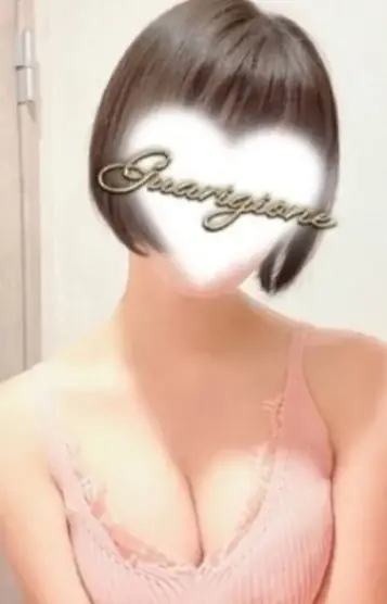 三上 ゆり