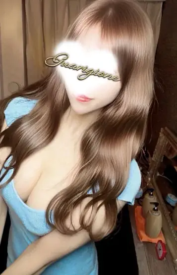 有栖 るり