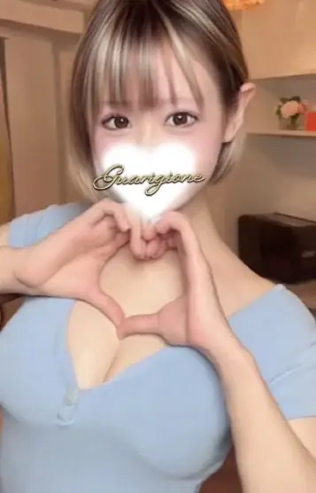橘 ゆい