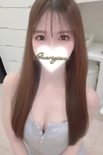 雛形 いおり