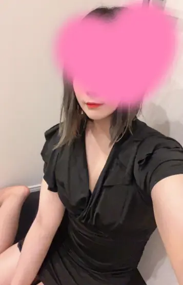 つむぎ