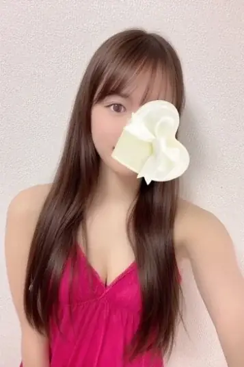 かすみ
