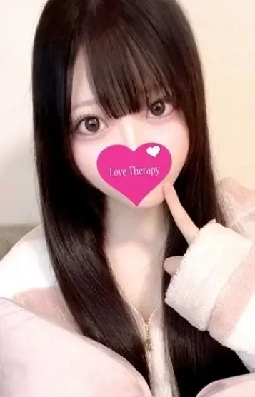 桜田いちか