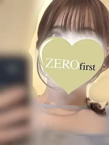 みなみ