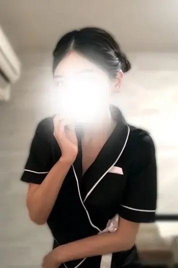 小宮山らん