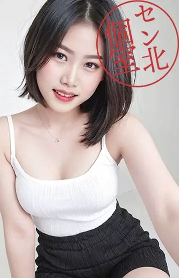 あや