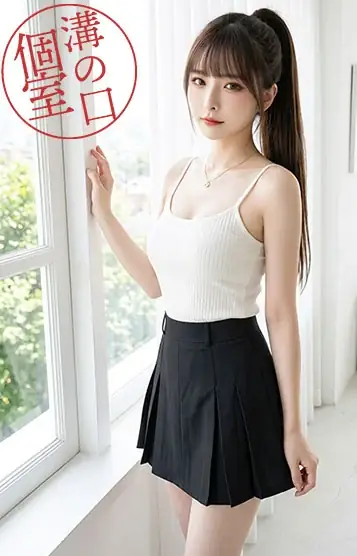 ももこ