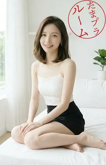 セーラ