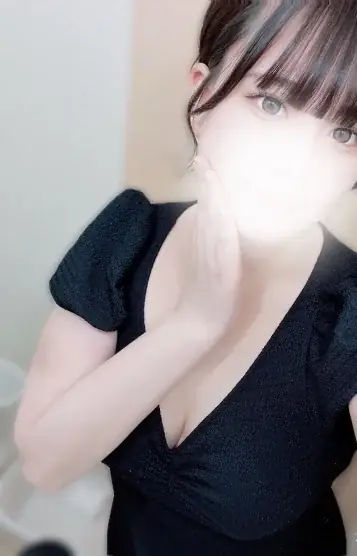 星乃 ぴの