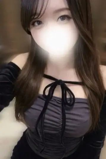 華本ななせ