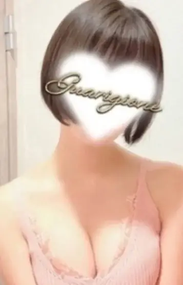 三上 ゆり
