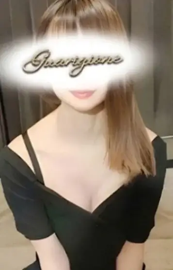南城 まりか