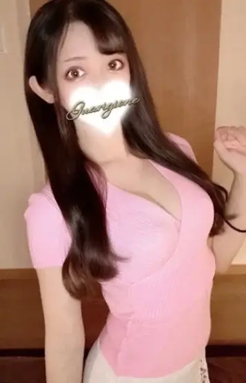 桜 せな