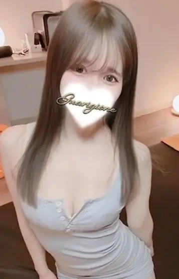 嘉山 りんね