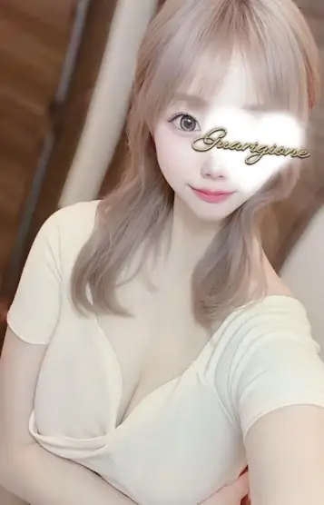 美鈴 もね