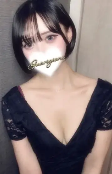 雨宮 せり