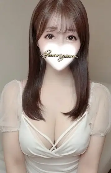藤崎 しずく