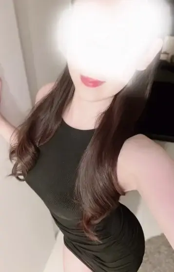 さやか