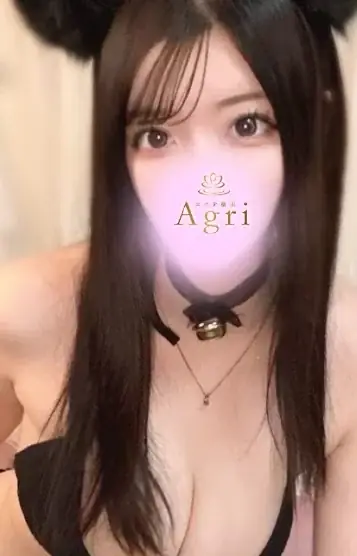 りほ