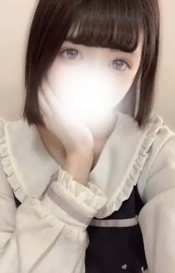 かれん