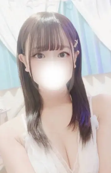 かすみ