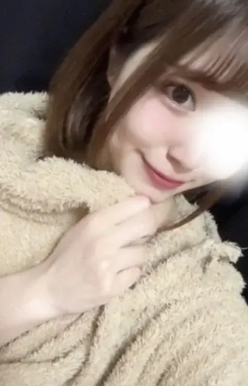 可愛川 りのん