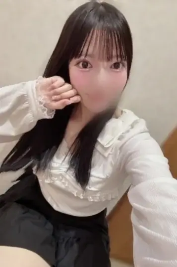 白石 みゆ