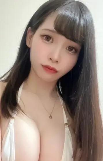 羽月 ゆうな