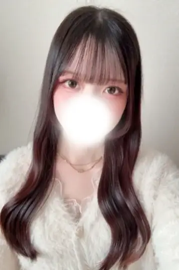 藤崎 みれい