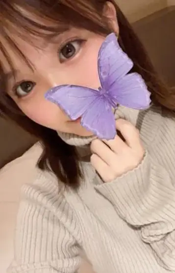 さおり