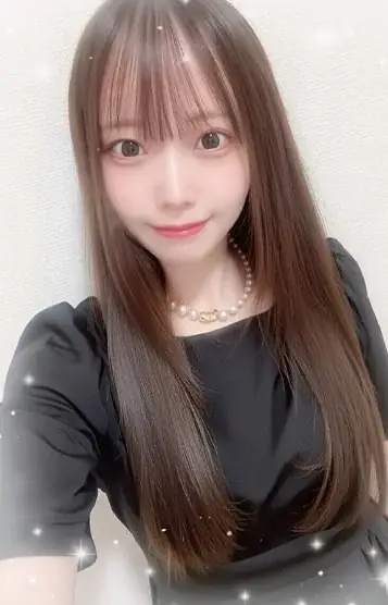 まみ
