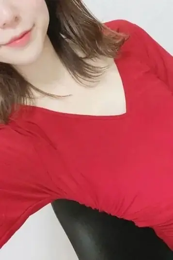 薫子