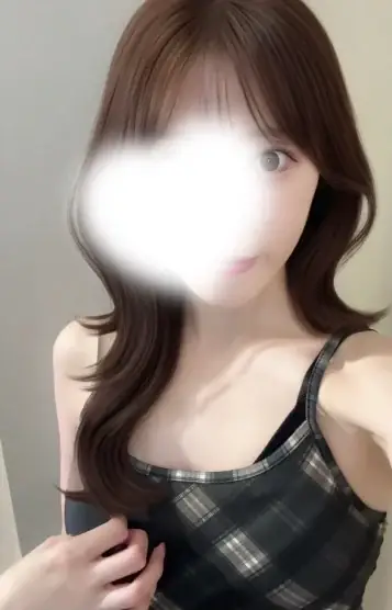 ミレイ