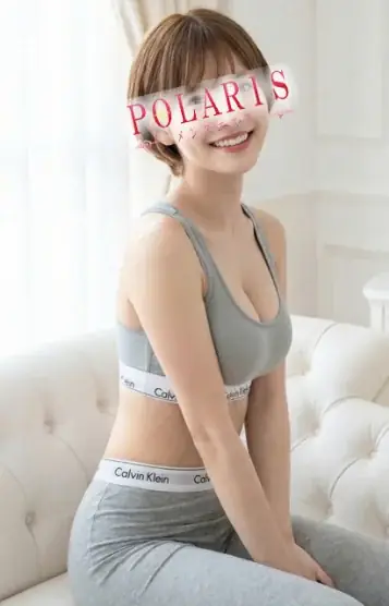優木 みなみ