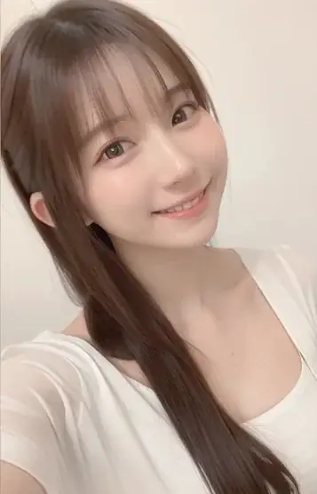 つばき
