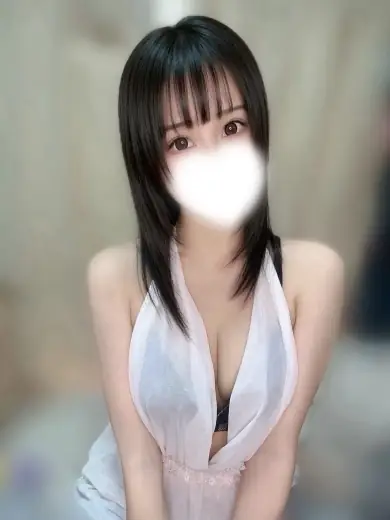 のあ