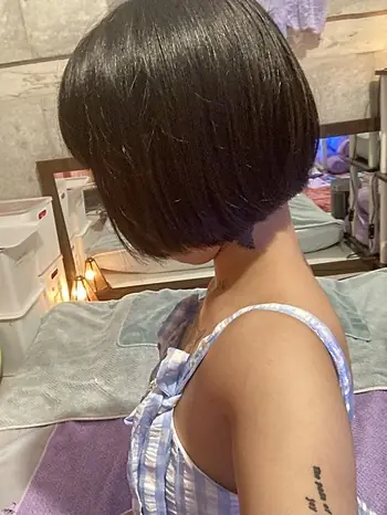 すみれ
