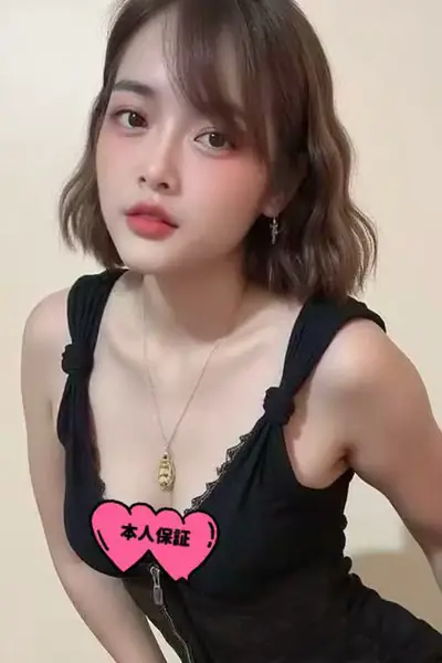 さくら